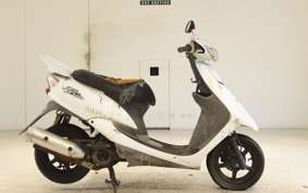 YAMAHA JOG ZR Gen.2 1997 SA16J