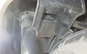 HONDA DIO Gen.6 AF68