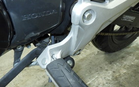 HONDA ｸﾞﾛﾑ