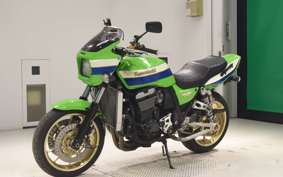 KAWASAKI ZRX1100 2004 ZRT10C
