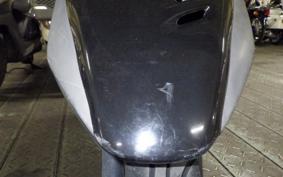 HONDA DIO GEN 2 AF27