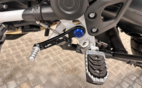BMW R1250GS ADVENTURE 2019 0J51