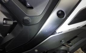 BMW R1300GS 2024