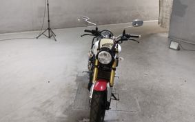 YAMAHA XSR155 RG63