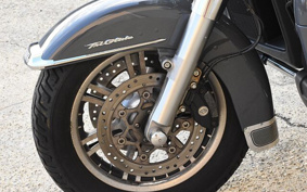 HARLEY FLHTCUTG TRIKE MAF
