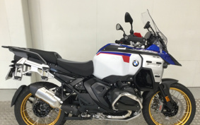 BMW R1300GS Adventure ASA 2026 0M31