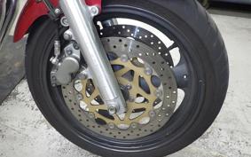 YAMAHA XJR1200 1994 4KG