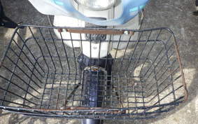 HONDA C50 SUPER CUB AA01