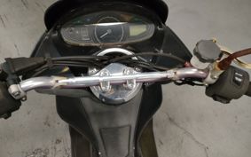 HONDA PCX125 JF28
