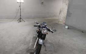 KAWASAKI ESTRELLA250 RS BJ250A