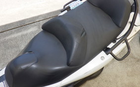 HONDA SILVER WING 400 GTK 2012 NF03