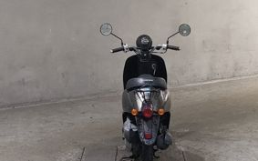 HONDA TODAY AF67