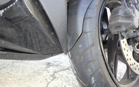 YAMAHA X-MAX 250 SGA8J