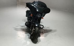 HARLEY FLHXST1920 ABL