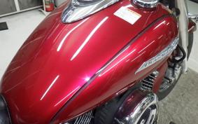 YAMAHA DRAGSTAR 1100 CLASSIC 2003 VP13J