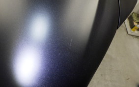 HONDA NX400 2024 NC65
