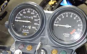 HONDA CB750 GEN 2 K 2010 RC42