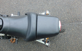 YAMAHA VMAX 1993 2WEE