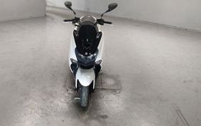 YAMAHA MAJESTY 155S SG52J