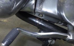 KAWASAKI ESTRELLA RS 2024 BJ250A