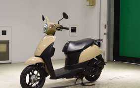 SUZUKI ﾚｯﾂ 2019 CA4AA