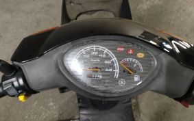 YAMAHA JOG SA36J