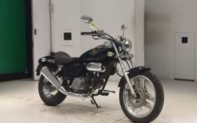 HONDA MAGNA 50 AC13