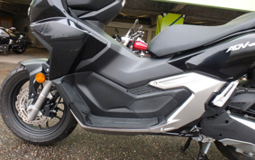 HONDA ADV160 KF54