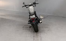 HONDA REBEL MC49