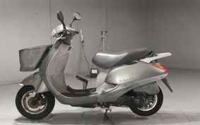 HONDA LEAD 100 JF06