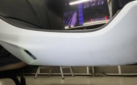 YAMAHA TRICITY 155 A 2022 SG37J