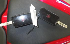 HONDA CBR1000RR RSP 2021 SC82