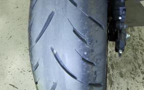 KAWASAKI ZX-4R SE 2025 ZX400P