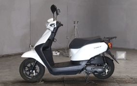 HONDA MANY CTOR AF75