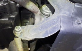 SYM RV125 I Type 2019