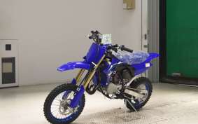 YAMAHA YZ65 2025 CB11C