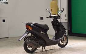 HONDA DIO GEN 3 AF34