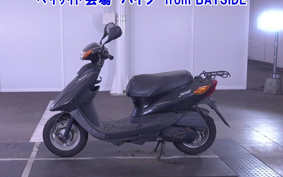 YAMAHA JOG-5