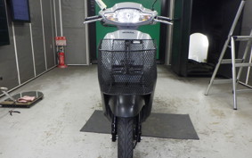 HONDA TACT Basket 1998 AF79