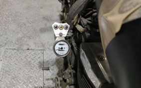 KAWASAKI VULCAN400 VN400A