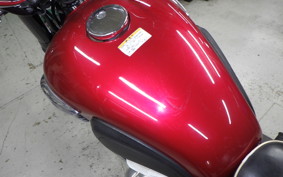 KAWASAKI W400 2006 EJ400A