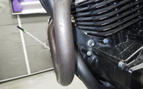 KAWASAKI KLX230SM LX230A
