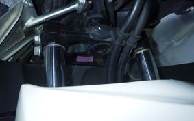 HONDA PCX125 2004 JF81