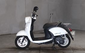 YAMAHA E-VINO SY11J
