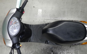 YAMAHA JOG Gen.5 2012 SA36J