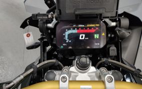 BMW R1250GS 2022 0M01