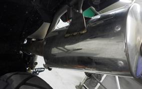 YAMAHA TRICKER Gen.2 DG16J