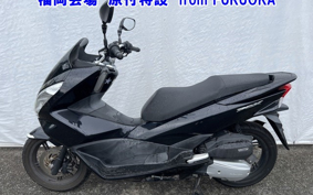 HONDA PCX125