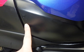 BMW R1300GS 2024