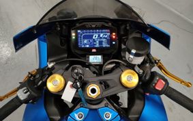 SUZUKI GSX-R1000R DM11G